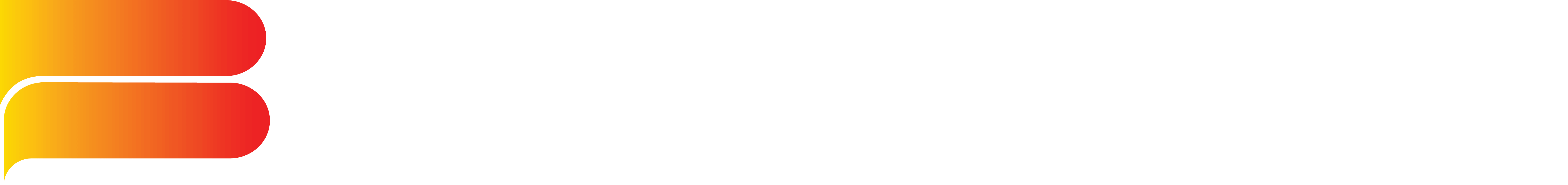 bwenas logo